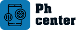 Phcenter